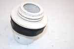 98 Sea-doo Gts 717 Oem Oil Fill Kneck 275000212 JS38