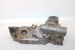 2004 Polaris Sportsman 500 Oem Transmission Gear Case Housing 3234059 AP129