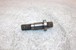 1998 Polaris Xplorer 300 Oem Front Eccentric Shaft 5020527 AP180