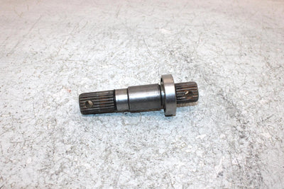 1998 Polaris Xplorer 300 Oem Front Eccentric Shaft 5020527 AP180