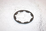1984 Honda Atc 200 Esa Oem Centrifugal Clutch Plate Set  22480-958-010 AH60