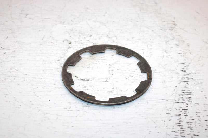 1984 Honda Atc 200 Esa Oem Centrifugal Clutch Plate Set  22480-958-010 AH60