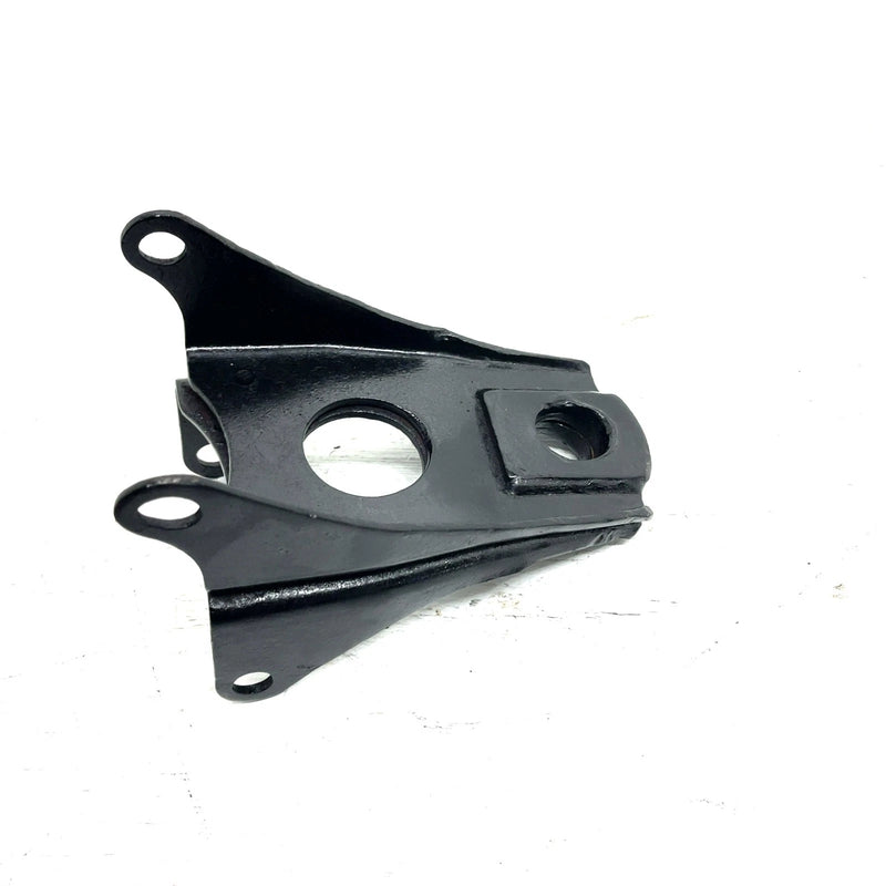 93-98 Yamaha Kodiak 400 YFM400 4x4 OEM Trailer Hitch 4SH-28488-10-00 AY71