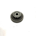 07-19 Honda Rancher 420 OEM Starter Reduction Gear 28130-HP5-600 Q6333