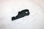 1993 Yamaha Waverunner 650 Oem Reverse Lever Half FJ0-61342-00-00 JY23
