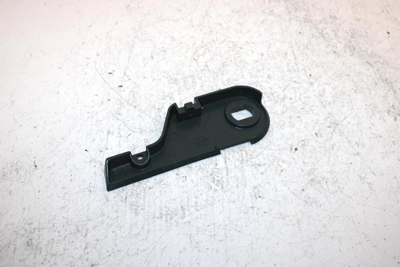 1993 Yamaha Waverunner 650 Oem Reverse Lever Half FJ0-61342-00-00 JY23