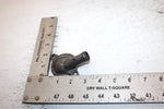 2019 Honda Trx500fe2ac Oem Thermostat Cover 19321-HP5-L10 AH12