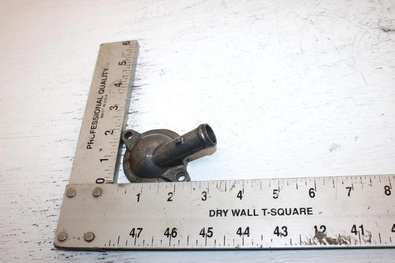 2019 Honda Trx500fe2ac Oem Thermostat Cover 19321-HP5-L10 AH12