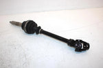 2000 Polaris Xplorer 400 Oem Front Drive Shaft Pair 2200960 AP99