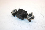 1993 Arctic Cat Ext 580 Z Oem Thermostat Manifold 3003-793 SA38