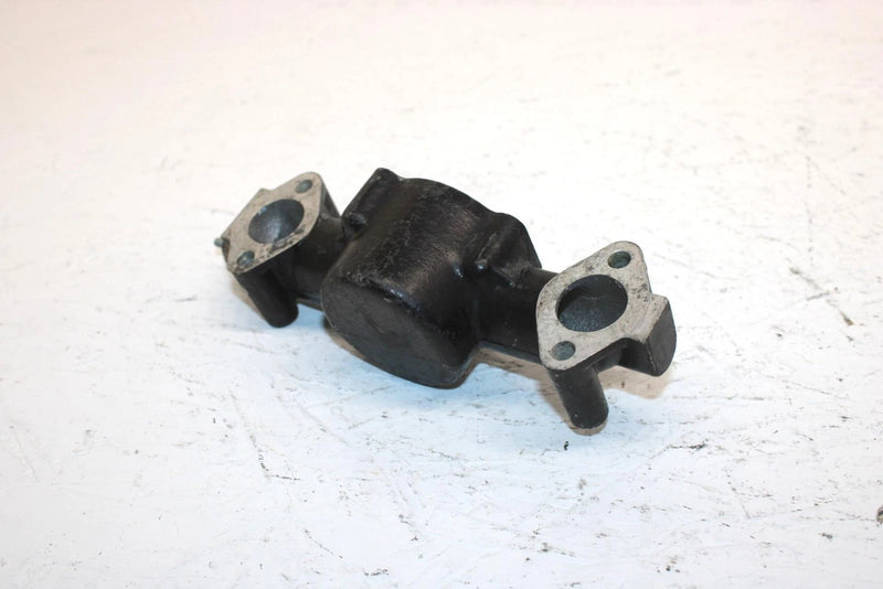 1993 Arctic Cat Ext 580 Z Oem Thermostat Manifold 3003-793 SA38