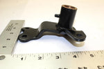 1996 Polaris Classic Oem Steering Pivot Arm 1822286 Q655