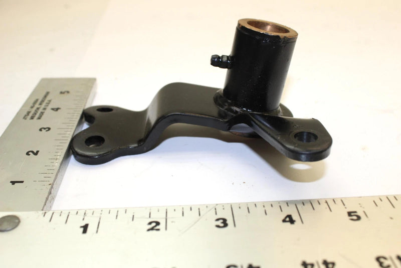 1996 Polaris Classic Oem Steering Pivot Arm 1822286 Q655