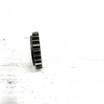 80-82 Yamaha Tri Moto 125 OEM 25T 4th Wheel Gear 3X3-17241-00-00 AY62