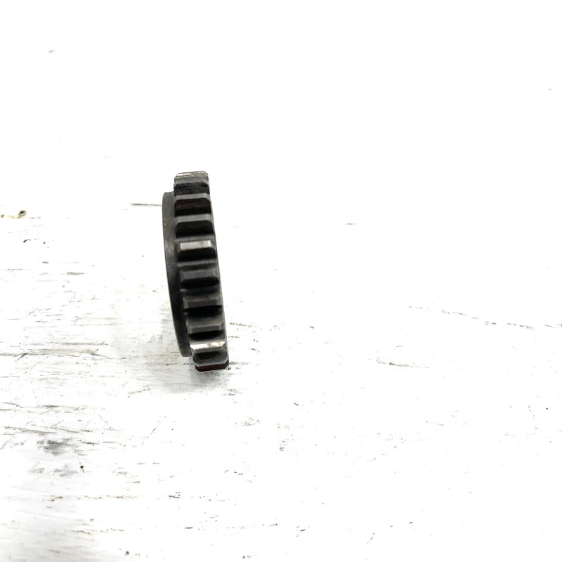 80-82 Yamaha Tri Moto 125 OEM 25T 4th Wheel Gear 3X3-17241-00-00 AY62