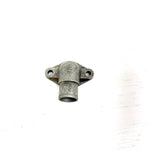 98-02 Suzuki Quadrunner 500 4x4 OEM Thermostat Housing Cover 17661-44D00 AS37
