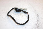 2009 Suzuki Lt-a400f Oem Neutral Switch 37720-27H00 AS26