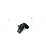 2009 Honda Rancher 420 TRX420FE 4x4 ES OEM Speed Sensor 37700-KZR-601 AH76