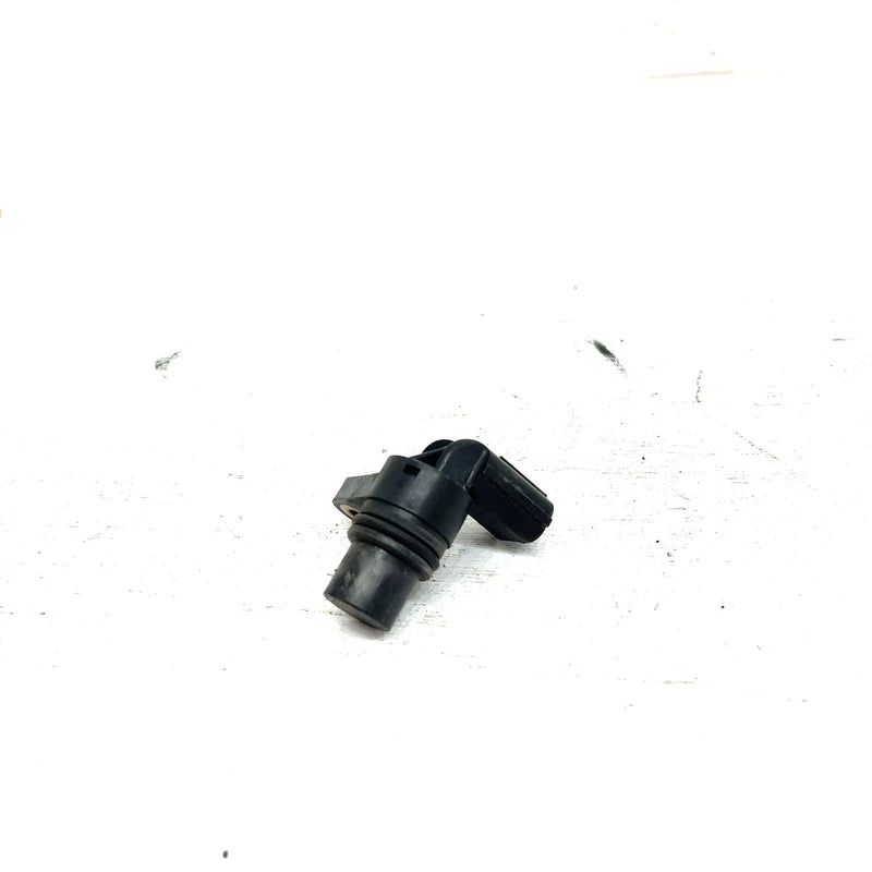 2009 Honda Rancher 420 TRX420FE 4x4 ES OEM Speed Sensor 37700-KZR-601 AH76