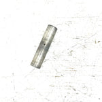87-88 Polaris Trail Boss 250 4X4 OEM Front Eccentric Pivot Shaft 5020483 AP229