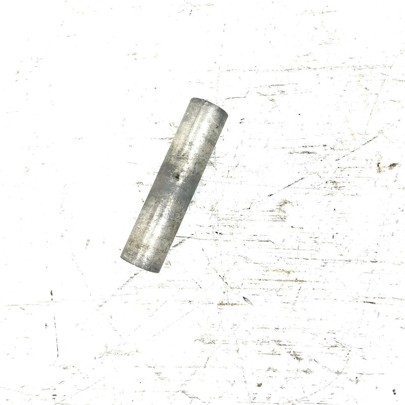 87-88 Polaris Trail Boss 250 4X4 OEM Front Eccentric Pivot Shaft 5020483 AP229