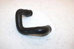 03 Polaris Frontier Classic Oem Coolant Hose Rh Cooler/FrontCooler 5412184 SP191