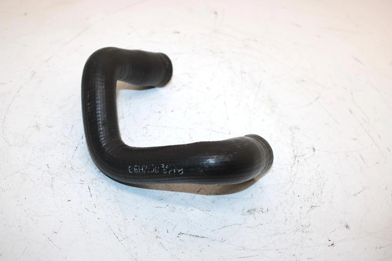 03 Polaris Frontier Classic Oem Coolant Hose Rh Cooler/FrontCooler 5412184 SP191