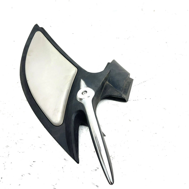 00-02 Sea-Doo GTX OEM Right Side Panel 269500715 JS33
