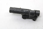 2007 Yamaha Attak Gt Oem Left Right Steering Knuckle 8ES-23502-10-00 SY135