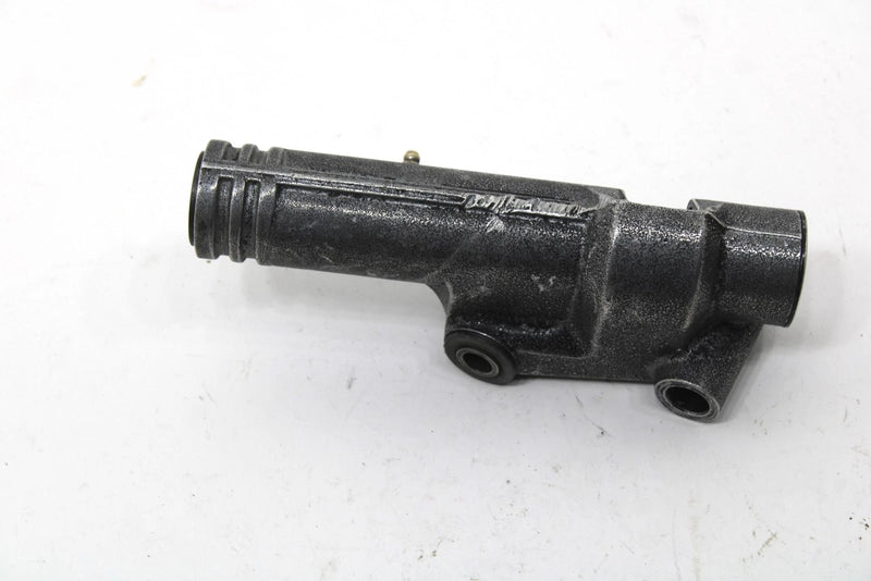 2007 Yamaha Attak Gt Oem Left Right Steering Knuckle 8ES-23502-10-00 SY135