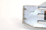 08 Polaris Iq Shift 600 Oem Clutch Belt Cover 1016003 SP182