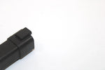 Ski-doo Oem Female Housing Terminal 515175668 Q4580