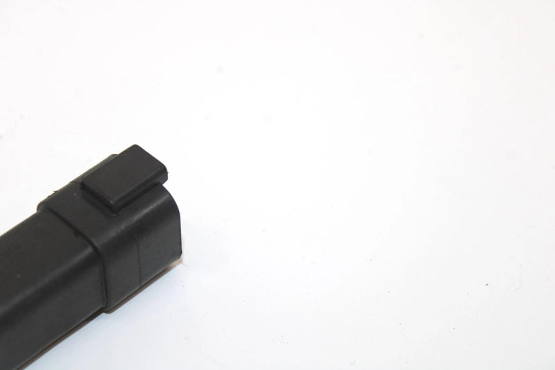 Ski-doo Oem Female Housing Terminal 515175668 Q4580