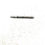19-24 CF-Moto CFORCE 600 OEM Shift Fork Shaft 0800-063002 AC0.1