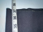 New Vintage Blue Dickson Jenkins Polyester Pants #5917 ZZ-78