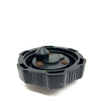 85-95 Yamaha Moto 4 OEM Fuel Gas Cap 5MV-24610-00-00 AY51