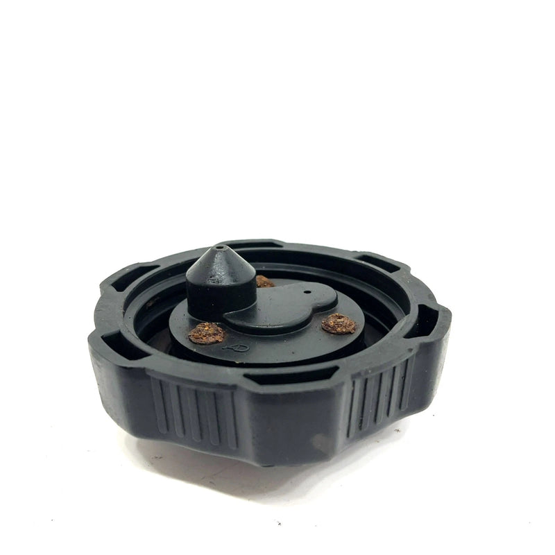 85-95 Yamaha Moto 4 OEM Fuel Gas Cap 5MV-24610-00-00 AY51