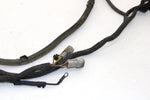2004 Bombardier Out Lander Oem Main Wire Harness  710000681 AB12