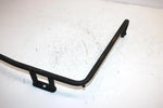 2005 Polaris Sportsman 500 Ho Oem Rear Rack Extender 1014768-418 AP176