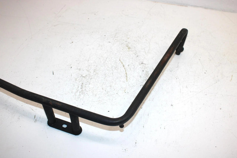 2005 Polaris Sportsman 500 Ho Oem Rear Rack Extender 1014768-418 AP176