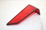 1999 Polaris 500 Xc Oem Right Taillight Lens 5432032 SP28