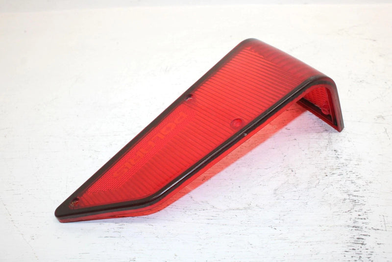 1999 Polaris 500 Xc Oem Right Taillight Lens 5432032 SP28