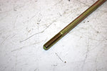 95 Arctic Cat Thundercat Oem NOS Hex Head Cap Screw 0623-105 SAS7