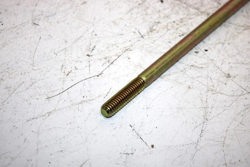 95 Arctic Cat Thundercat Oem NOS Hex Head Cap Screw 0623-105 SAS7