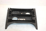 1998 Sea-doo Gtx Oem Upper Seat Bridge 291000851 JS49