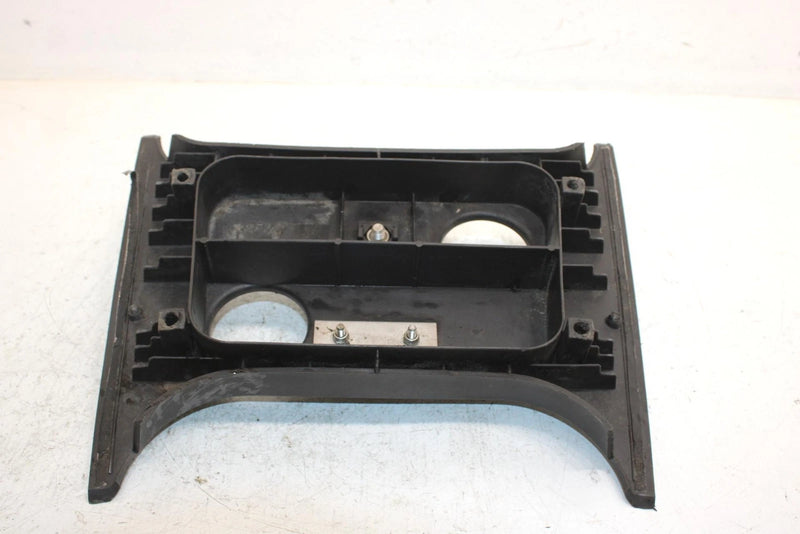 1998 Sea-doo Gtx Oem Upper Seat Bridge 291000851 JS49