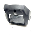 2012 Honda Rancher 420 OEM Speedometer Housing 53205-HP5-600ZA AH28