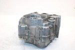 1983 Honda Atc 200 Oem Crankcase 11100-958-405 11200-958-000 AH66