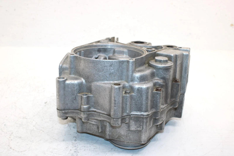 1983 Honda Atc 200 Oem Crankcase 11100-958-405 11200-958-000 AH66