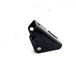 2004 Polaris Ranger 500 4X4 OEM Lower Front Engine Mount 5244245-067 XP9.1